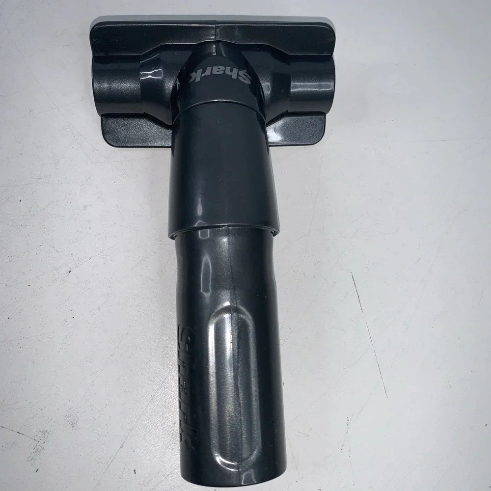 Shark Rocket UV330 Vacuum Upholstery Tool Attachment